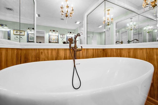 1000 Kathleen Dr, Deridder, LA 70634