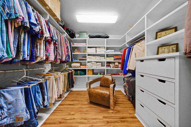 1000 Kathleen Dr, Deridder, LA 70634