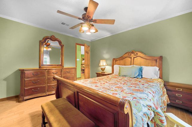 1000 Kathleen Dr, Deridder, LA 70634