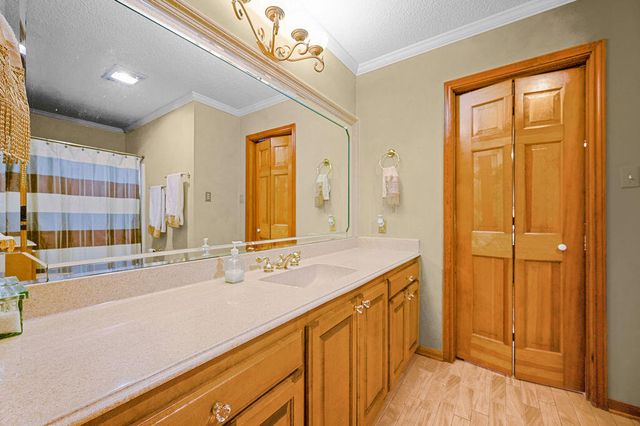 1000 Kathleen Dr, Deridder, LA 70634