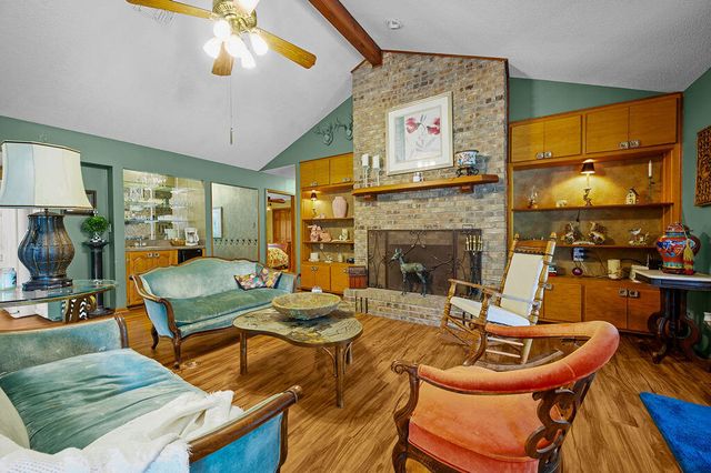 1000 Kathleen Dr, Deridder, LA 70634