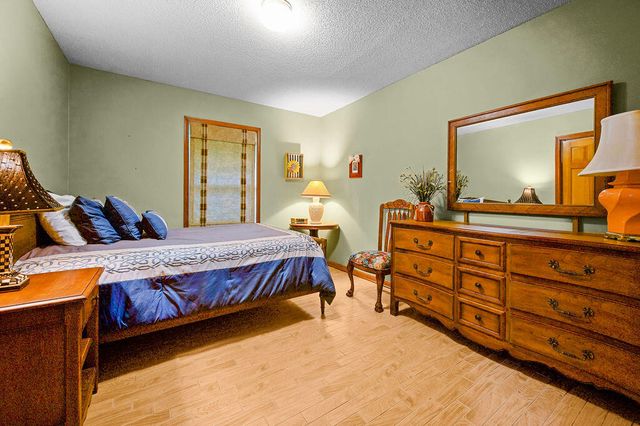 1000 Kathleen Dr, Deridder, LA 70634