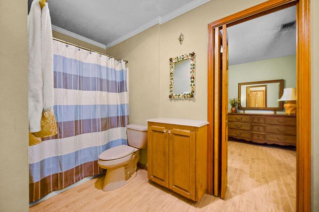 1000 Kathleen Dr, Deridder, LA 70634