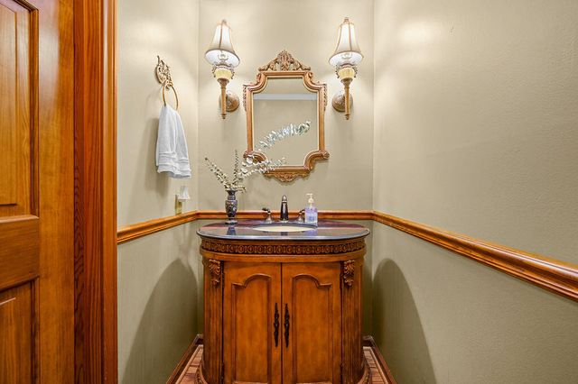 1000 Kathleen Dr, Deridder, LA 70634