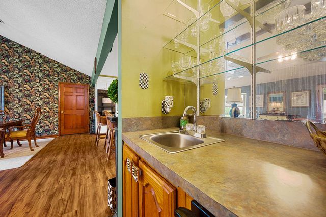 1000 Kathleen Dr, Deridder, LA 70634