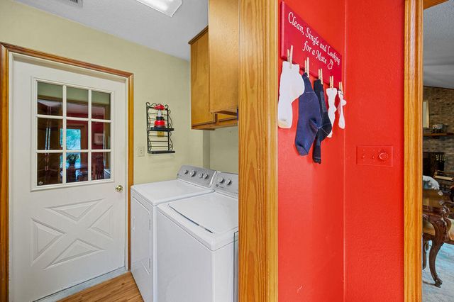 1000 Kathleen Dr, Deridder, LA 70634