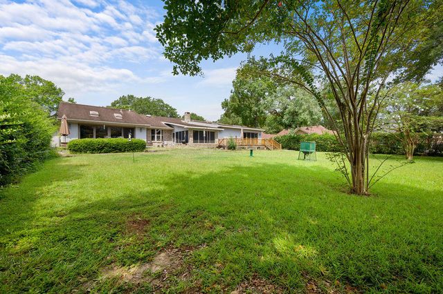 1000 Kathleen Dr, Deridder, LA 70634