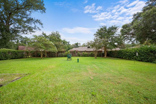 1000 Kathleen Dr, Deridder, LA 70634
