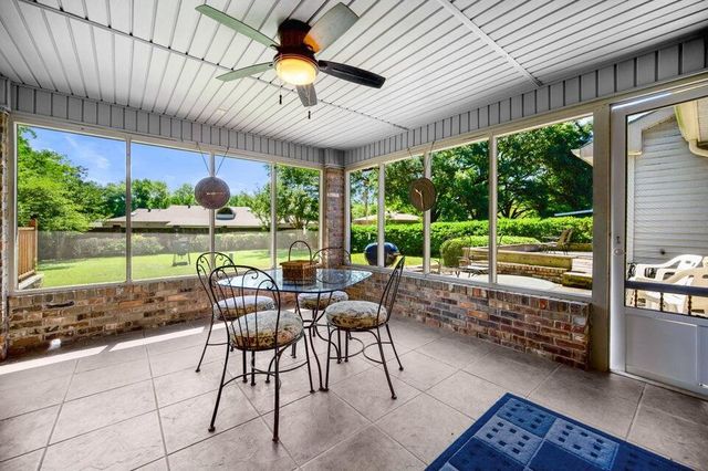 1000 Kathleen Dr, Deridder, LA 70634