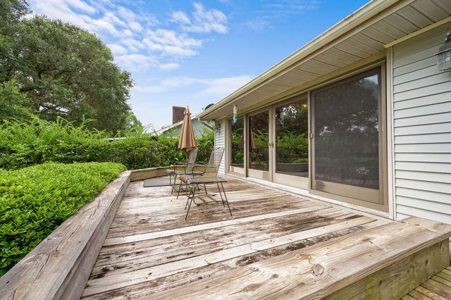 1000 Kathleen Dr, Deridder, LA 70634