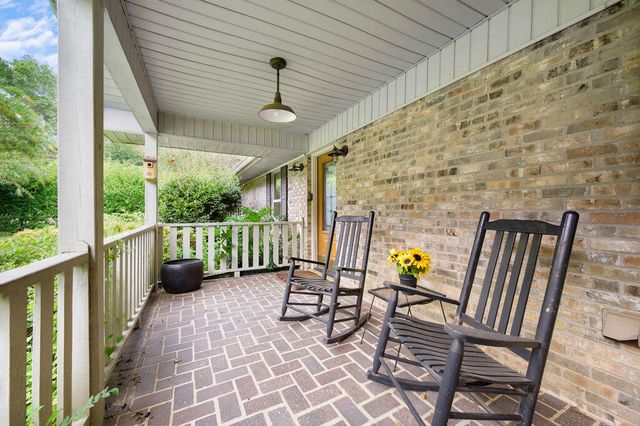 1000 Kathleen Dr, Deridder, LA 70634