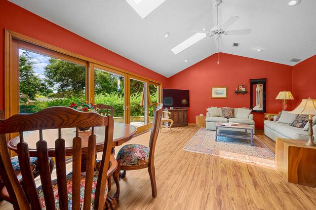 1000 Kathleen Dr, Deridder, LA 70634