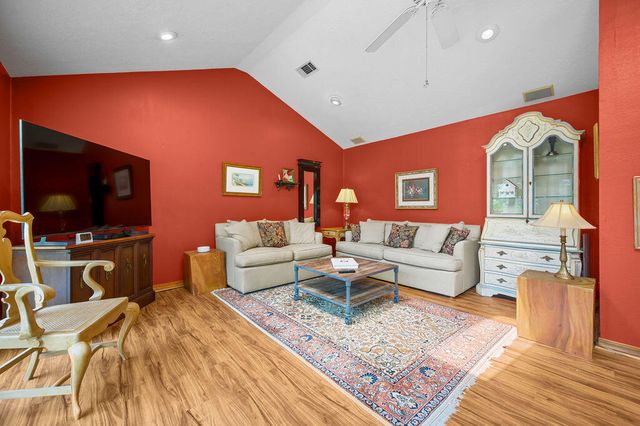 1000 Kathleen Dr, Deridder, LA 70634