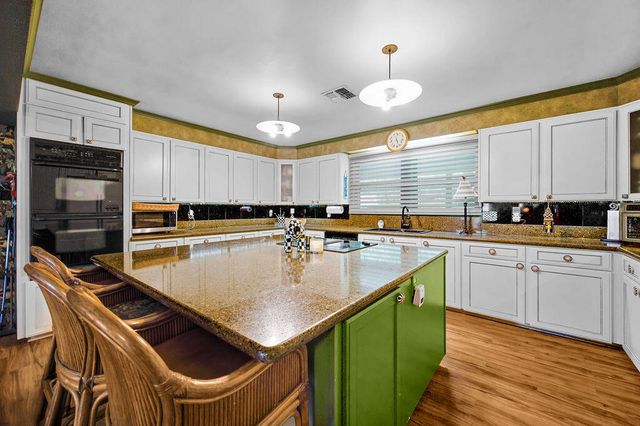 1000 Kathleen Dr, Deridder, LA 70634