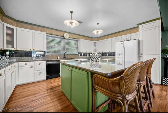 1000 Kathleen Dr, Deridder, LA 70634