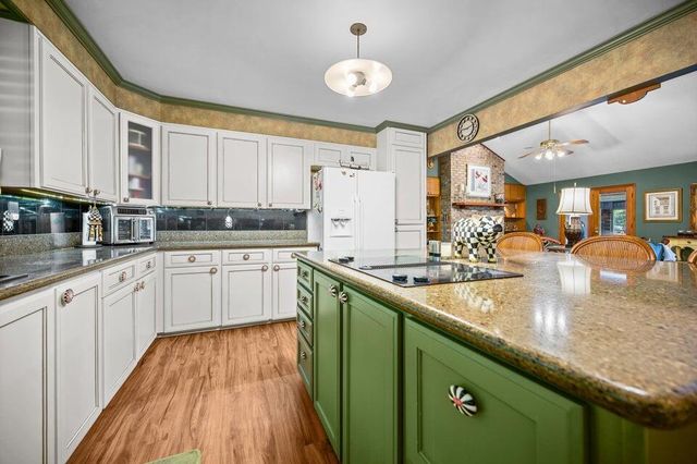 1000 Kathleen Dr, Deridder, LA 70634