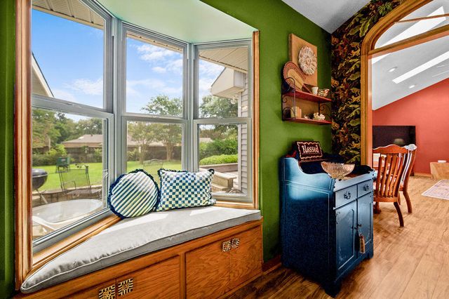 1000 Kathleen Dr, Deridder, LA 70634