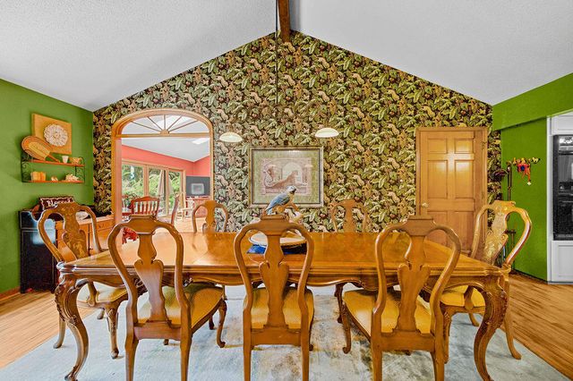 1000 Kathleen Dr, Deridder, LA 70634