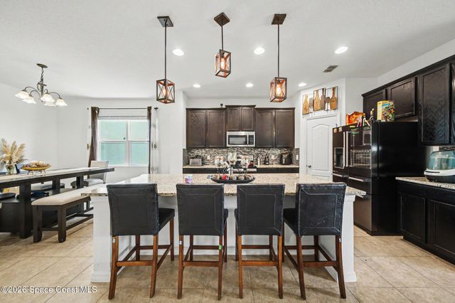 191 Hydra Way, Groveland, FL 34736