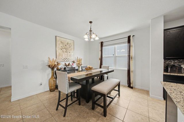 191 Hydra Way, Groveland, FL 34736