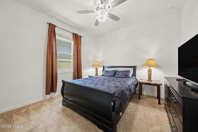 191 Hydra Way, Groveland, FL 34736