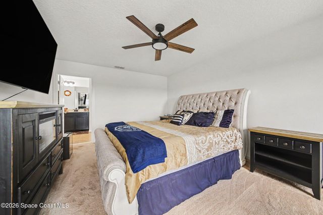 191 Hydra Way, Groveland, FL 34736