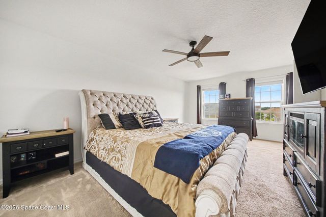 191 Hydra Way, Groveland, FL 34736