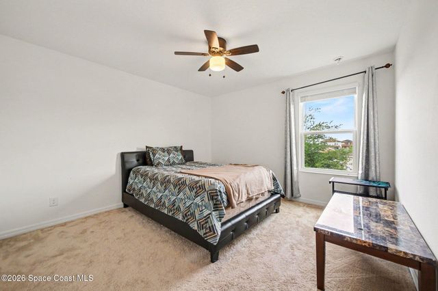 191 Hydra Way, Groveland, FL 34736