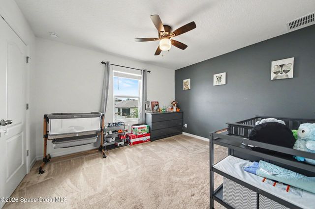 191 Hydra Way, Groveland, FL 34736