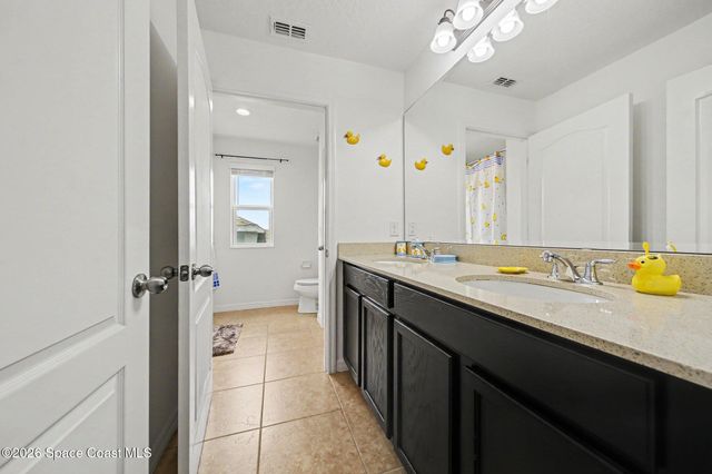 191 Hydra Way, Groveland, FL 34736