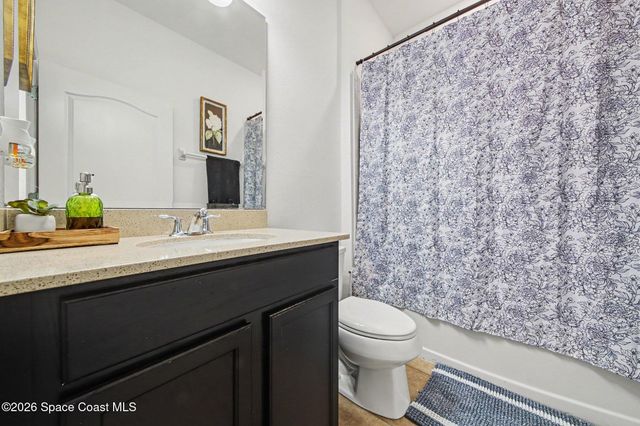 191 Hydra Way, Groveland, FL 34736