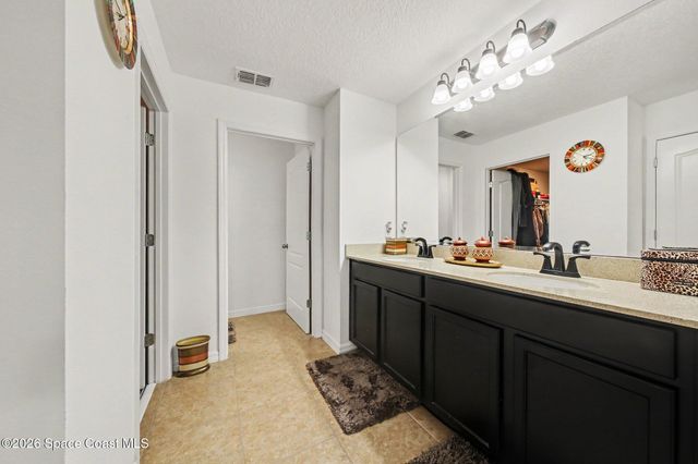 191 Hydra Way, Groveland, FL 34736