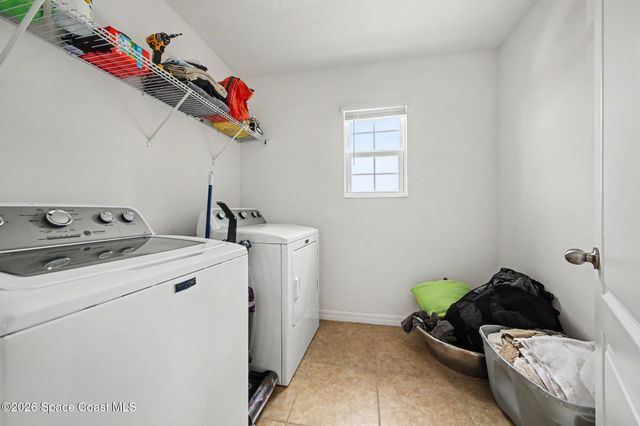 191 Hydra Way, Groveland, FL 34736