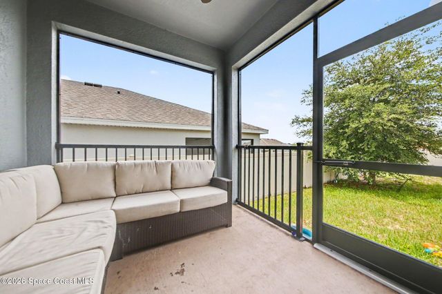 191 Hydra Way, Groveland, FL 34736