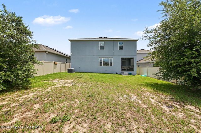191 Hydra Way, Groveland, FL 34736