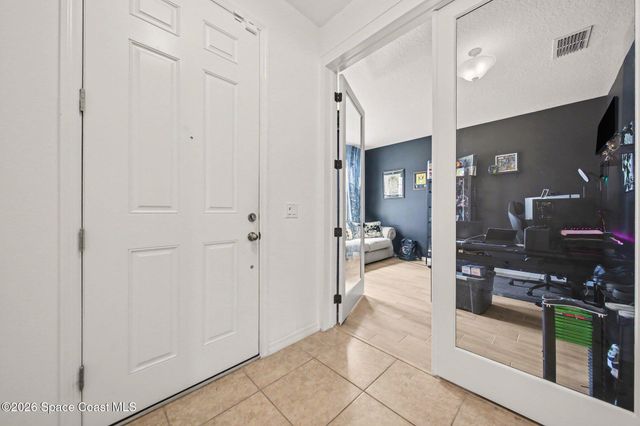 191 Hydra Way, Groveland, FL 34736