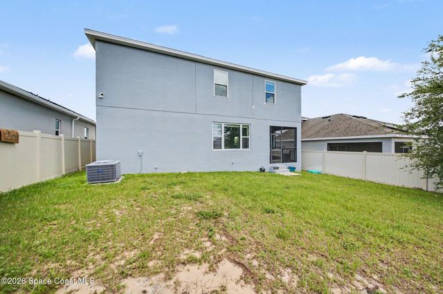 191 Hydra Way, Groveland, FL 34736