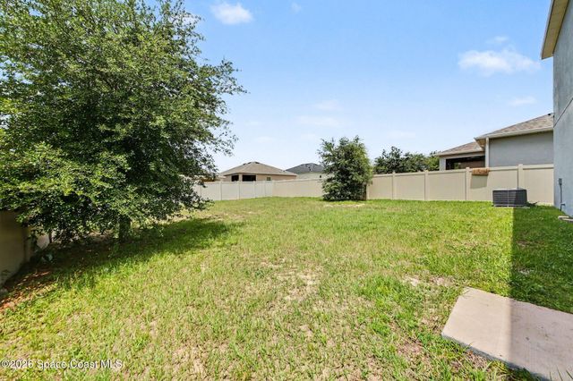 191 Hydra Way, Groveland, FL 34736