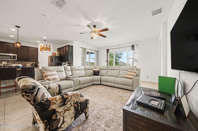 191 Hydra Way, Groveland, FL 34736
