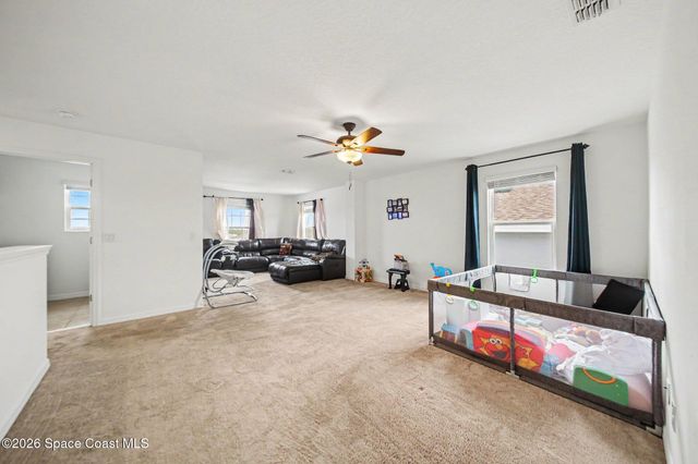 191 Hydra Way, Groveland, FL 34736