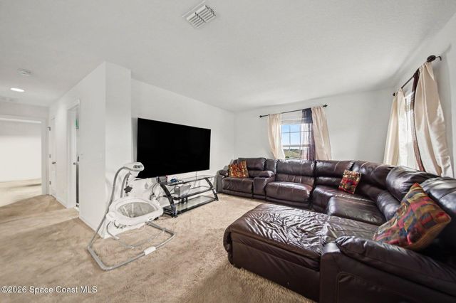 191 Hydra Way, Groveland, FL 34736