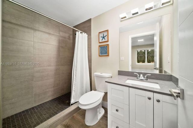 2311 Scott St 4, Hollywood, FL 33020