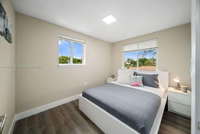 2311 Scott St 4, Hollywood, FL 33020