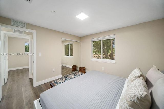 2311 Scott St 4, Hollywood, FL 33020