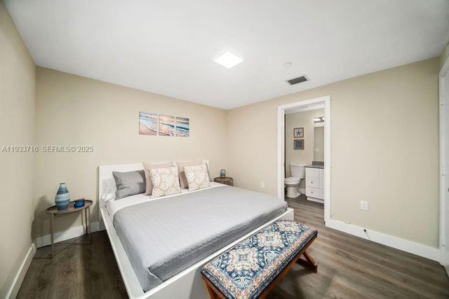 2311 Scott St 4, Hollywood, FL 33020