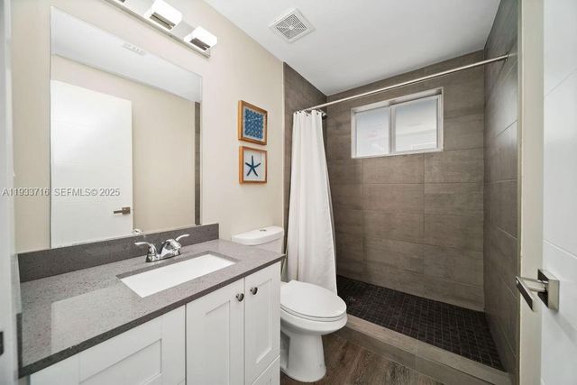 2311 Scott St 4, Hollywood, FL 33020