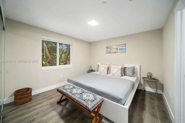 2311 Scott St 4, Hollywood, FL 33020