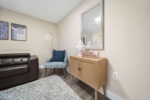 2311 Scott St 4, Hollywood, FL 33020