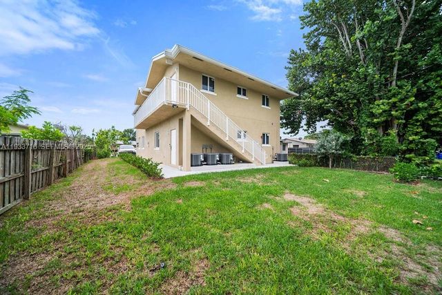 2311 Scott St 4, Hollywood, FL 33020