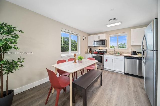 2311 Scott St 4, Hollywood, FL 33020